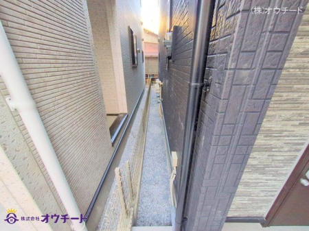 nOώʐ^ Be(2025-01-17 00:00:00)
