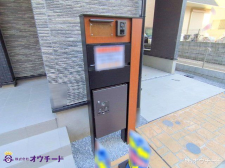 nOώʐ^ Be(2025-01-17 00:00:00)