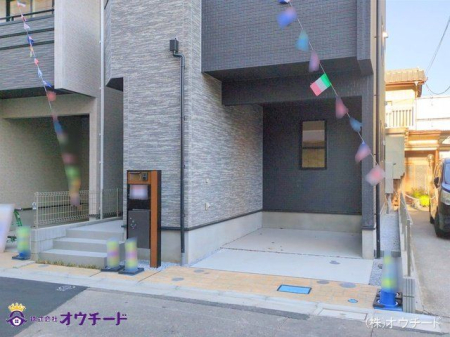 nOώʐ^ Be(2025-01-17 00:00:00)