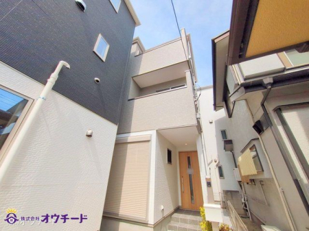 nOώʐ^ Be(2025-04-08)