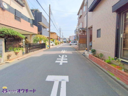 nOώʐ^ Be(2025-04-08)