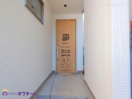 nOώʐ^ Be(2025-03-07 00:00:00)