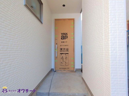 nOώʐ^ Be(2025-03-07 00:00:00)