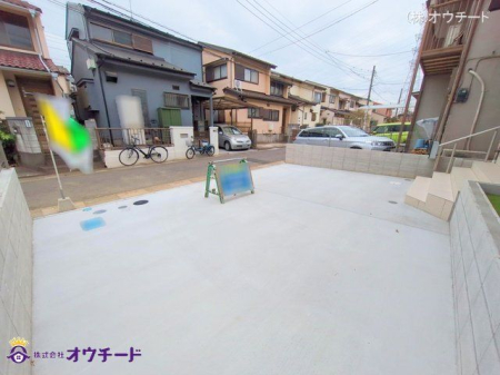 nOώʐ^ Be(2025-03-08 00:00:00)
