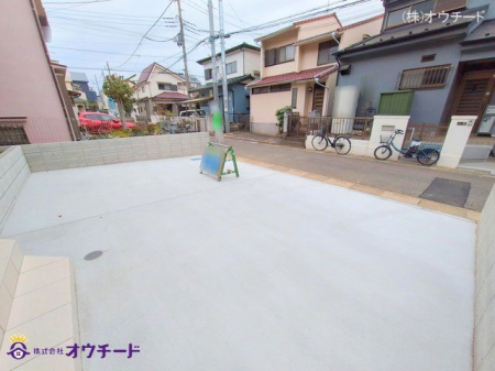 nOώʐ^ Be(2025-03-08 00:00:00)