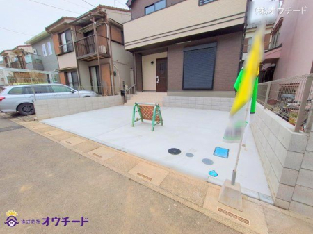 nOώʐ^ Be(2025-03-08 00:00:00)