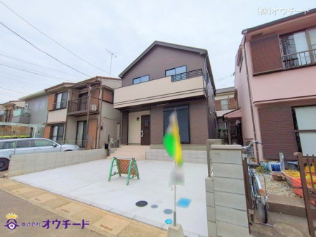 nOώʐ^ Be(2025-03-08)