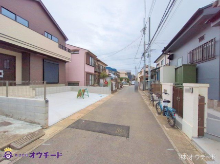 nOώʐ^ Be(2025-03-08)