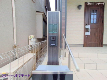 nOώʐ^ Be(2025-03-08 00:00:00)