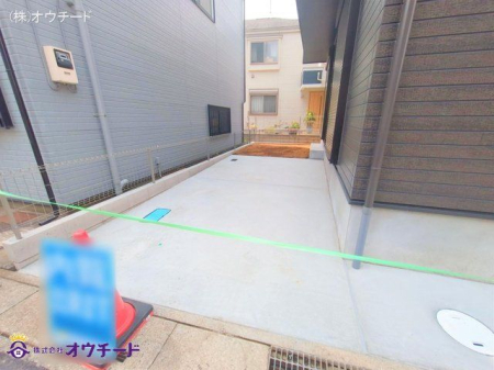 nOώʐ^ Be(2025-04-18 00:00:00)