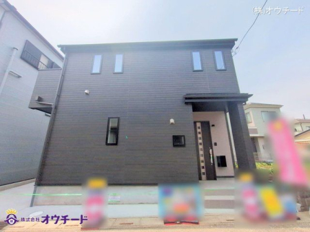 nOώʐ^ Be(2025-04-18 00:00:00)