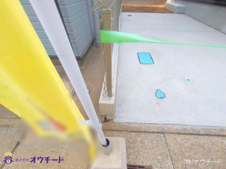 nOώʐ^ Be(2025-04-18 00:00:00)