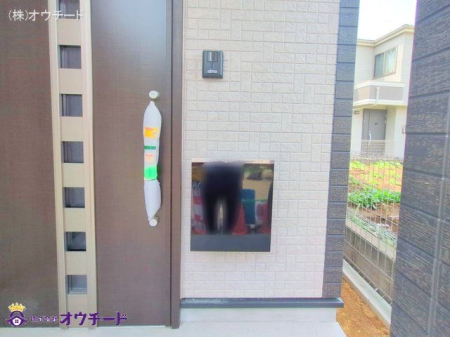 nOώʐ^ Be(2025-04-18 00:00:00)