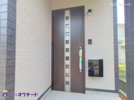 nOώʐ^ Be(2025-04-18 00:00:00)