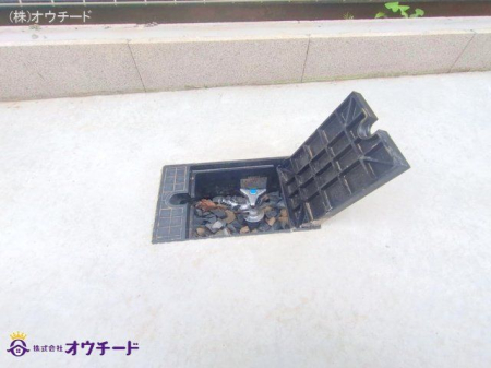 nOώʐ^ Be(2025-04-18 00:00:00)