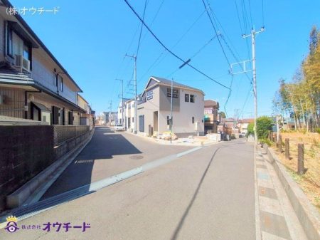 nOώʐ^ Be(2025-03-07)