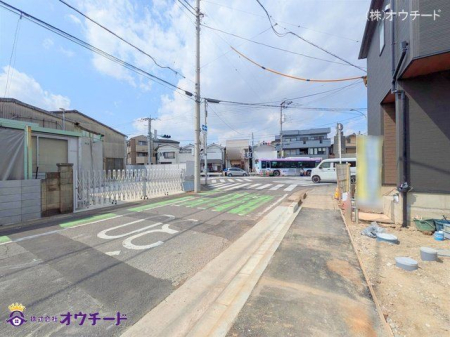 nOώʐ^ Be(2025-04-12 00:00:00)