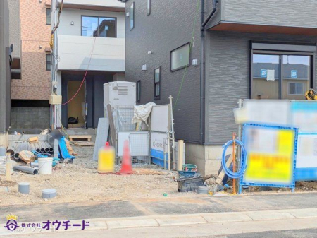 nOώʐ^ Be(2025-04-12 00:00:00)