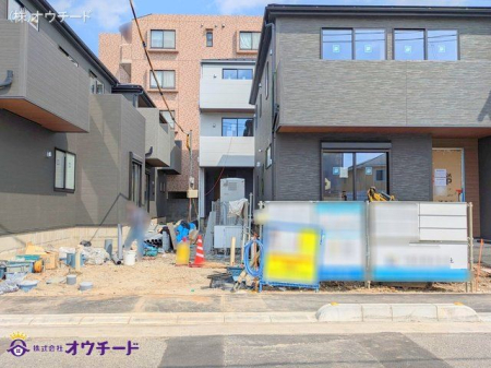 nOώʐ^ Be(2025-04-12)