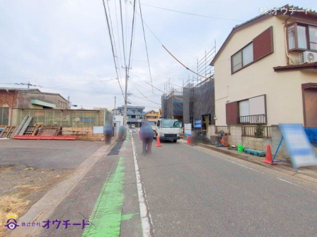 nOώʐ^ Be(2025-03-11 00:00:00)