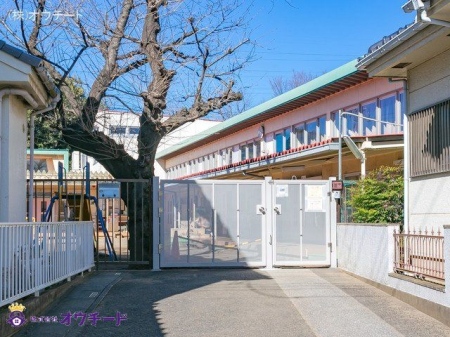 ӊ Ocaۈ珊 Be(2021-02-18) 630m