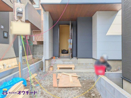 nOώʐ^ Be(2025-04-12 00:00:00)
