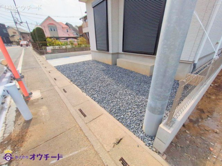 nOώʐ^ Be(2025-04-08 00:00:00)