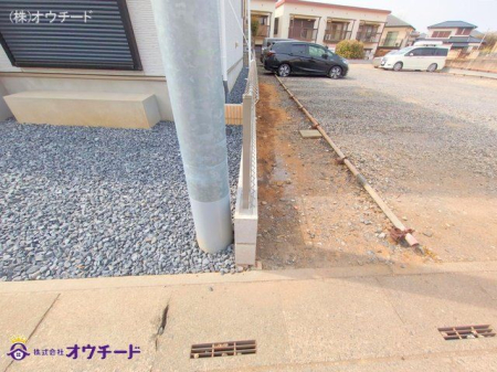 nOώʐ^ Be(2025-04-08 00:00:00)