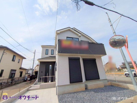 nOώʐ^ Be(2025-04-08)