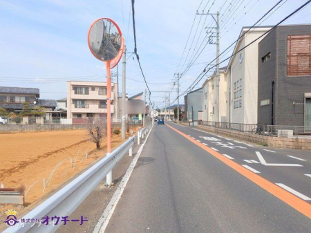 nOώʐ^ Be(2025-04-08)