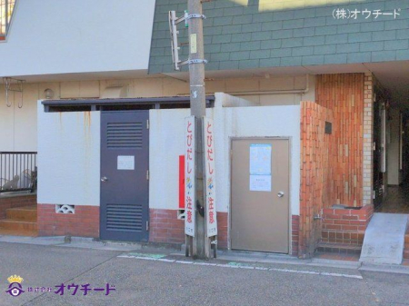 nOώʐ^ Be(2024-12-24 00:00:00)
