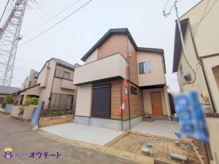 nOώʐ^ Be(2025-04-08)