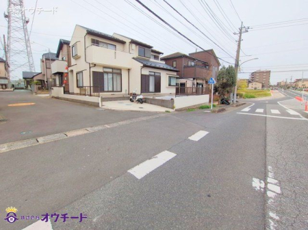 nOώʐ^ Be(2025-04-08)