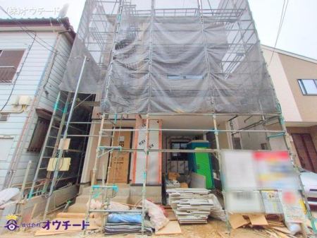 nOώʐ^ Be(2025-04-20)