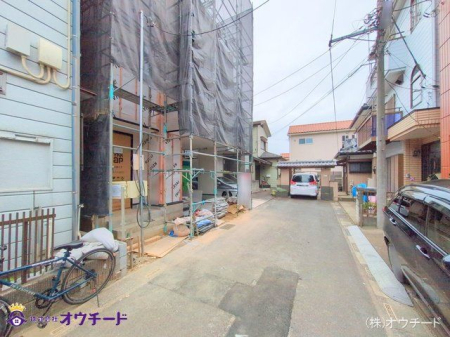 nOώʐ^ Be(2025-04-20)