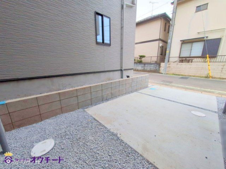 nOώʐ^ Be(2025-04-20 00:00:00)
