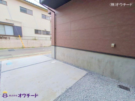 nOώʐ^ Be(2025-04-20 00:00:00)