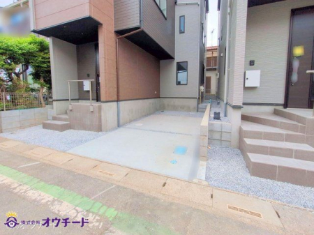 nOώʐ^ Be(2025-04-20 00:00:00)
