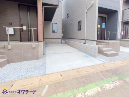 nOώʐ^ Be(2025-04-20 00:00:00)