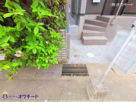 nOώʐ^ Be(2025-04-20 00:00:00)