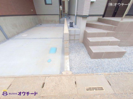 nOώʐ^ Be(2025-04-20 00:00:00)