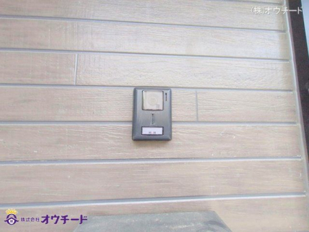 nOώʐ^ Be(2025-04-20 00:00:00)