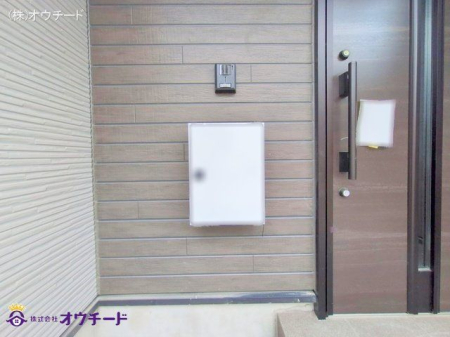 nOώʐ^ Be(2025-04-20 00:00:00)
