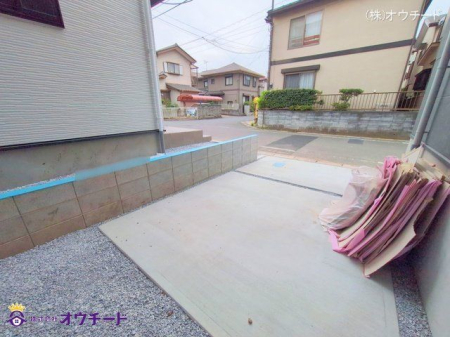 nOώʐ^ Be(2025-04-20 00:00:00)