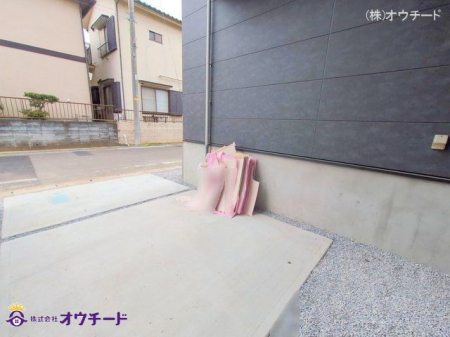 nOώʐ^ Be(2025-04-20 00:00:00)