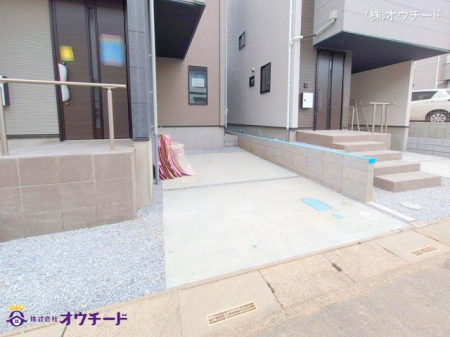 nOώʐ^ Be(2025-04-20 00:00:00)