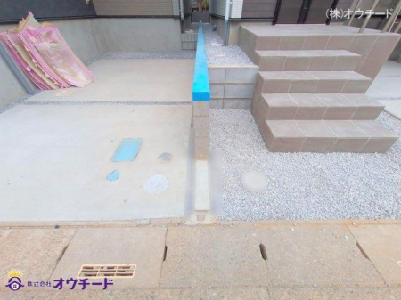 nOώʐ^ Be(2025-04-20 00:00:00)