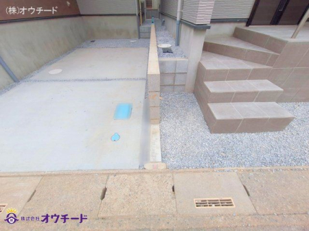 nOώʐ^ Be(2025-04-20 00:00:00)