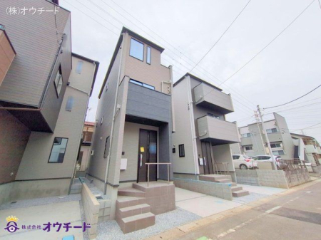 nOώʐ^ Be(2025-04-20)