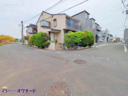 nOώʐ^ Be(2025-04-20)